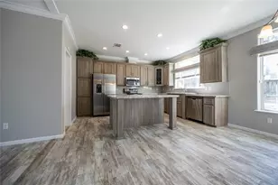 6671 SW 128th Ln, Lake Butler, FL 32054 - Photo 18