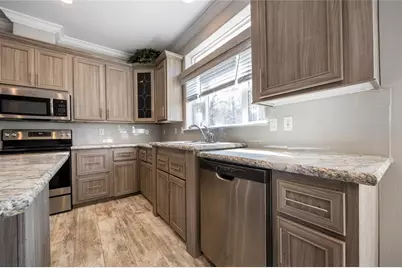 6671 SW 128th Lane, Lake Butler, FL 32054 - Photo 18