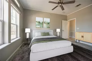 6671 SW 128th Ln, Lake Butler, FL 32054 - Photo 46