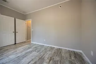 6671 SW 128th Ln, Lake Butler, FL 32054 - Photo 46