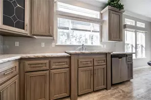 6671 SW 128th Ln, Lake Butler, FL 32054 - Photo 20