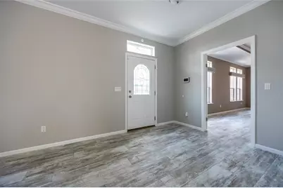 6671 SW 128th Lane, Lake Butler, FL 32054 - Photo 2