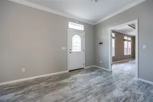 6671 SW 128th Ln, Lake Butler, FL 32054 - Photo 2