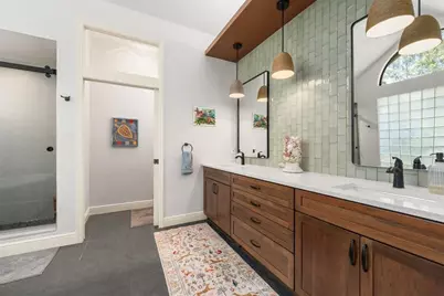 4546 SW 95th Terrace, Gainesville, FL 32608 - Photo 22