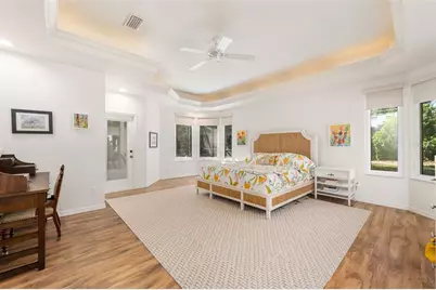 4546 SW 95th Terrace, Gainesville, FL 32608 - Photo 20