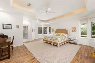 4546 SW 95th Terrace, Gainesville, FL 32608 - Photo 20