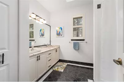 4546 SW 95th Terrace, Gainesville, FL 32608 - Photo 30