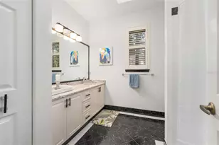 4546 SW 95th Terrace, Gainesville, FL 32608 - Photo 30