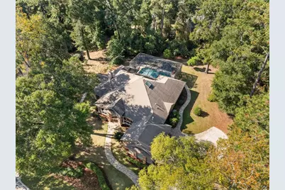 4546 SW 95th Terrace, Gainesville, FL 32608 - Photo 48