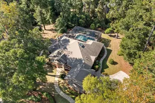 4546 SW 95th Terrace, Gainesville, FL 32608 - Photo 48