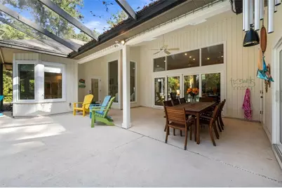 4546 SW 95th Terrace, Gainesville, FL 32608 - Photo 34