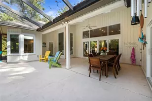 4546 SW 95th Terrace, Gainesville, FL 32608 - Photo 34