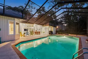 4546 SW 95th Terrace, Gainesville, FL 32608 - Photo 46