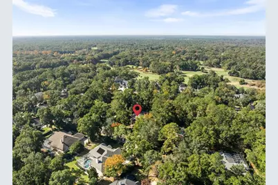 4546 SW 95th Terrace, Gainesville, FL 32608 - Photo 52