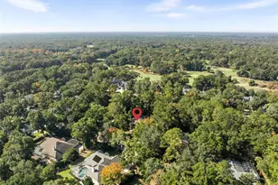 4546 SW 95th Terrace, Gainesville, FL 32608 - Photo 52