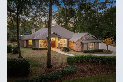 4546 SW 95th Terrace, Gainesville, FL 32608 - Photo 44