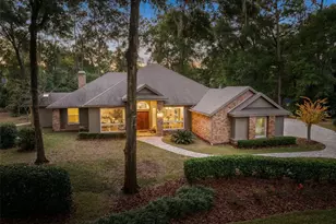 4546 SW 95th Terrace, Gainesville, FL 32608 - Photo 44