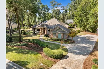 4546 SW 95th Terrace, Gainesville, FL 32608 - Photo 40