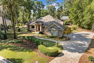 4546 SW 95th Terrace, Gainesville, FL 32608 - Photo 40