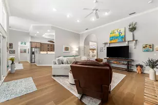 4546 SW 95th Terrace, Gainesville, FL 32608 - Photo 8