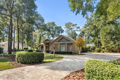 4546 SW 95th Terrace, Gainesville, FL 32608 - Photo 42