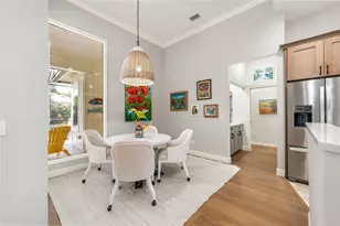 4546 SW 95th Terrace, Gainesville, FL 32608 - Photo 14