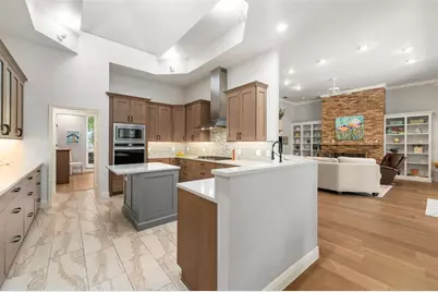 4546 SW 95th Terrace, Gainesville, FL 32608 - Photo 12