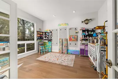 4546 SW 95th Terrace, Gainesville, FL 32608 - Photo 18