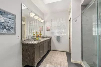 4546 SW 95th Terrace, Gainesville, FL 32608 - Photo 26