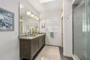 4546 SW 95th Terrace, Gainesville, FL 32608 - Photo 26