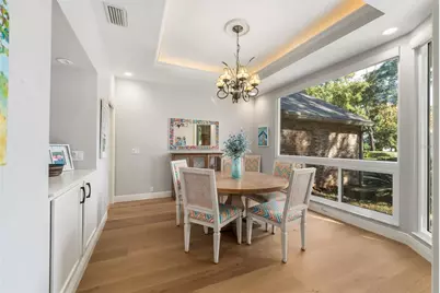 4546 SW 95th Terrace, Gainesville, FL 32608 - Photo 16