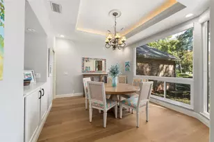 4546 SW 95th Terrace, Gainesville, FL 32608 - Photo 16