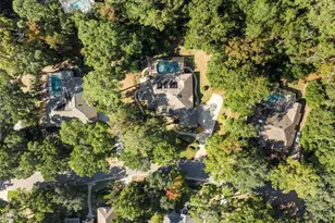 4546 SW 95th Terrace, Gainesville, FL 32608 - Photo 50