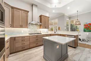 4546 SW 95th Terrace, Gainesville, FL 32608 - Photo 10