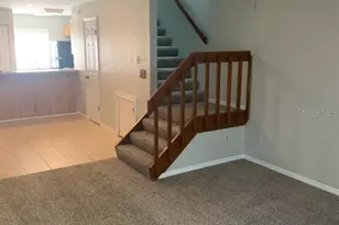 6206 SW 8th Ln, Gainesville, FL 32607 - Photo 8