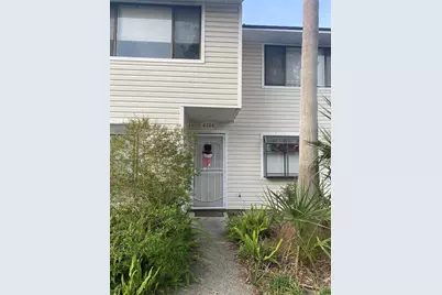 6206 SW 8th Lane, Gainesville, FL 32607 - Photo 1