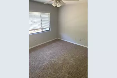 6206 SW 8th Lane, Gainesville, FL 32607 - Photo 12