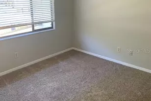 6206 SW 8th Ln, Gainesville, FL 32607 - Photo 12