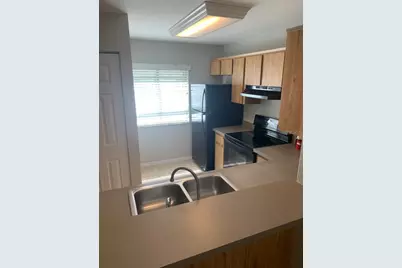 6206 SW 8th Lane, Gainesville, FL 32607 - Photo 6