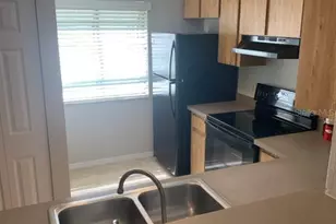 6206 SW 8th Ln, Gainesville, FL 32607 - Photo 6