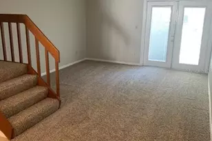 6206 SW 8th Ln, Gainesville, FL 32607 - Photo 2