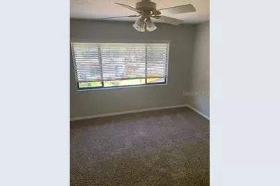 6206 SW 8th Lane, Gainesville, FL 32607 - Photo 10