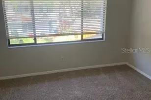 6206 SW 8th Ln, Gainesville, FL 32607 - Photo 10