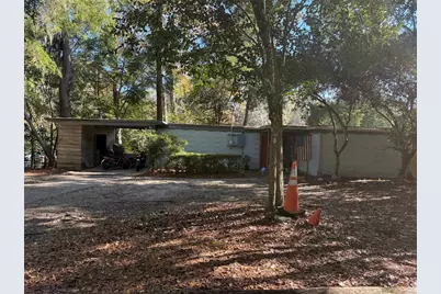 755 NW 18th Street, Gainesville, FL 32603 - Photo 1
