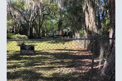 512 NW 7th Terrace, Gainesville, FL 32601 - Photo 1