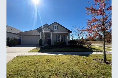 12101 SW 29th Place, Gainesville, FL 32608 - Photo 1
