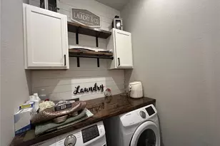 12101 SW 29th Pl, Gainesville, FL 32608 - Photo 14