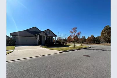 12101 SW 29th Place, Gainesville, FL 32608 - Photo 24