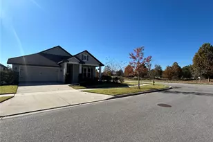 12101 SW 29th Pl, Gainesville, FL 32608 - Photo 24