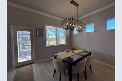 12101 SW 29th Place, Gainesville, FL 32608 - Photo 6